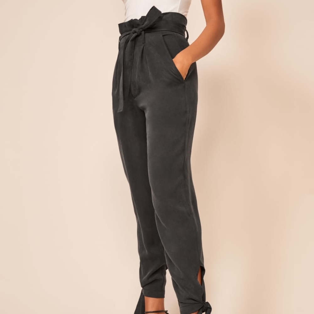 Reformation Avalon Pant